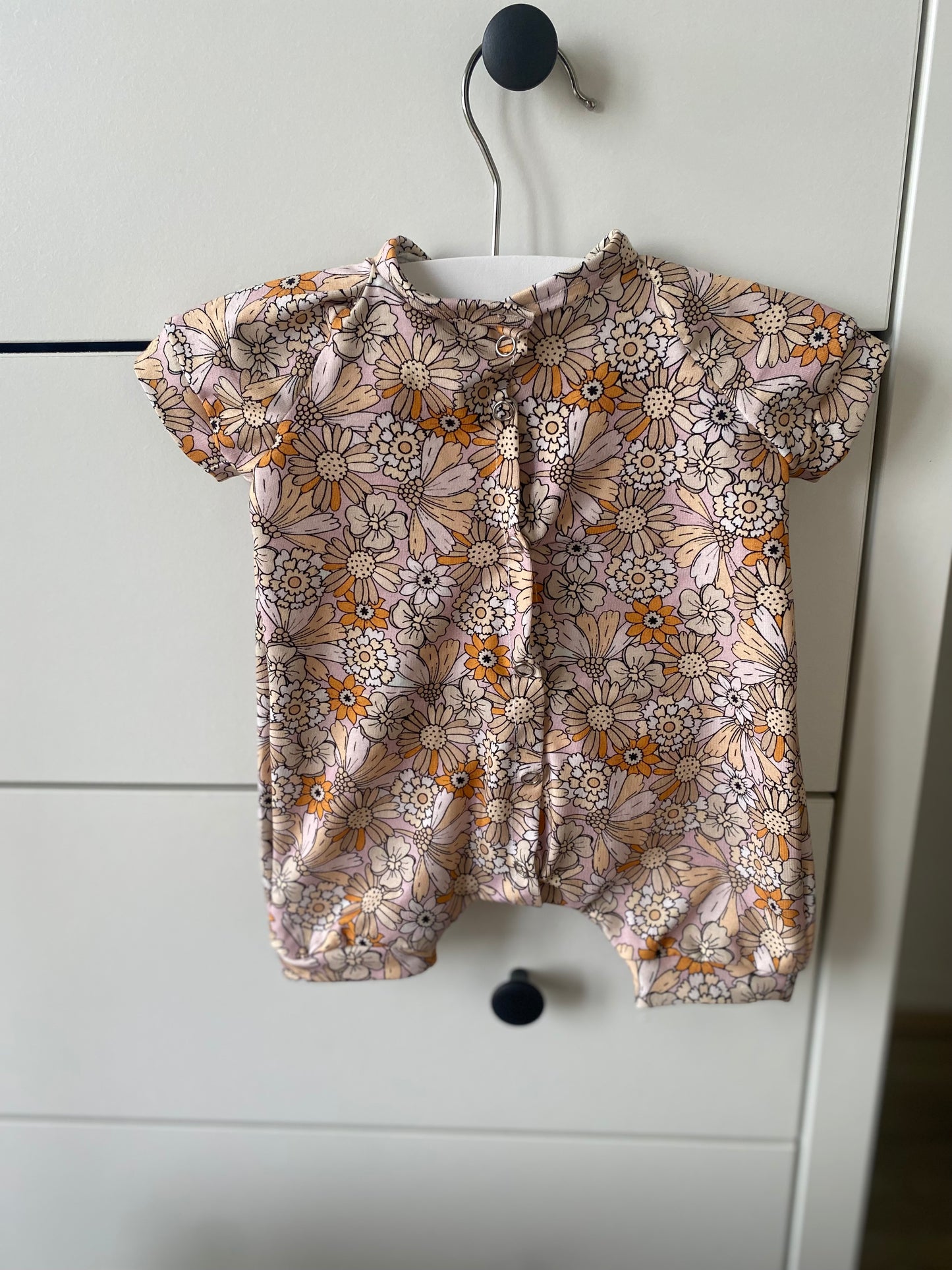 Boxpakje bloemen