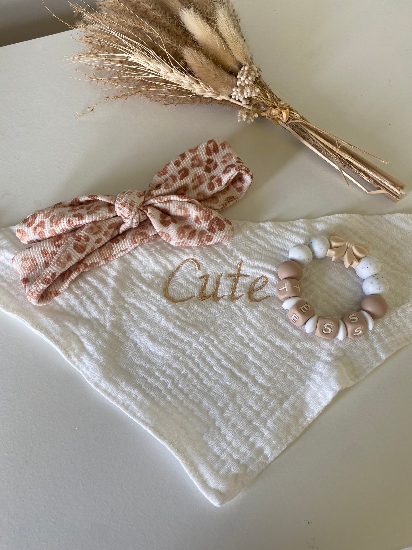 Cadeaupakket