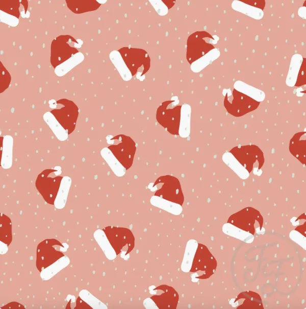 Broekje (pre order )