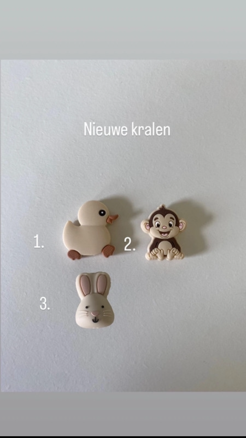 Maak er zelf een via chat