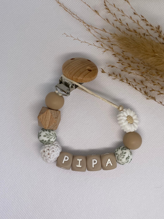 Speenkoord Pipa
