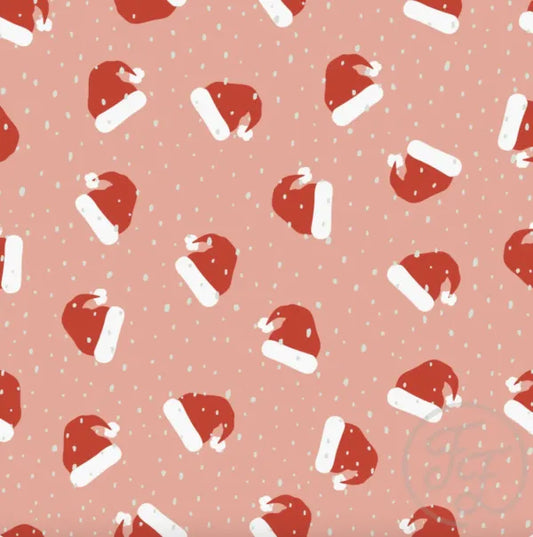 Broekje (pre order )