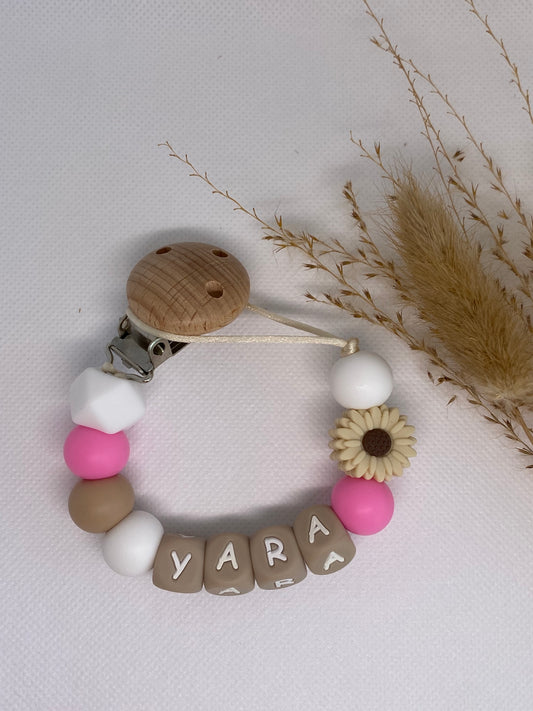 Speenkoord Yara