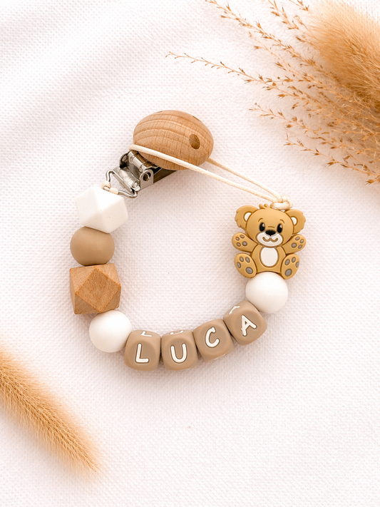 Speenkoord luca