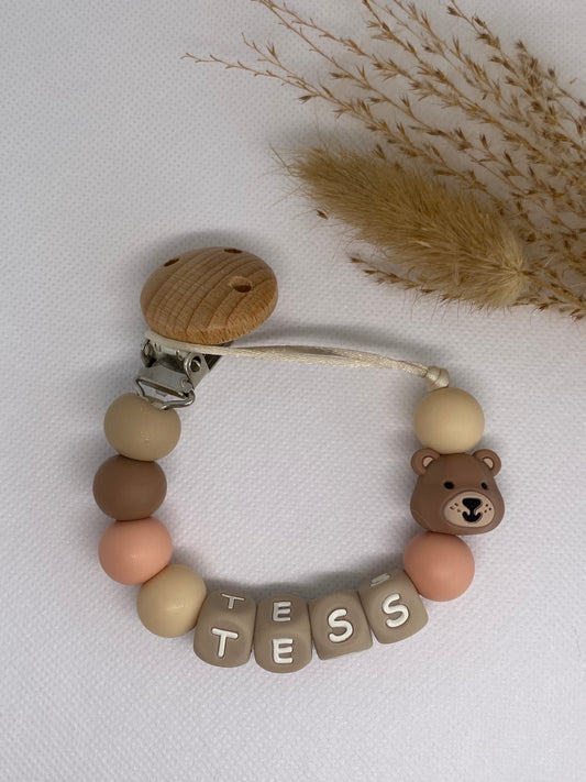 Speenkoord Tess