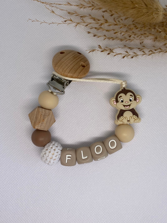 Speenkoord Floo