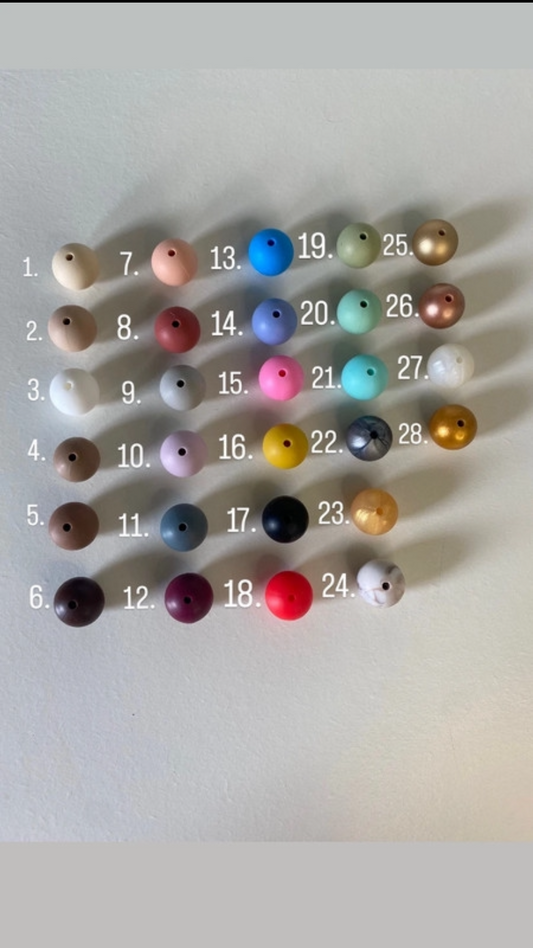 Maak er zelf een via chat